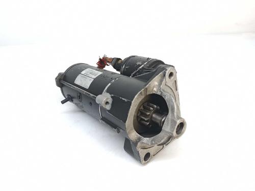 Startmotor SUZUKI GRAND VITARA II (JT, TE, TD) 1.9 DDiS All-wheel Drive (JT419, TD44, JB419WD, JB419XD,... (129 hp) 9288930