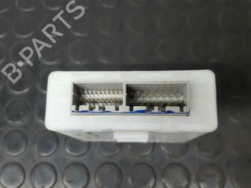 Electronic module RENAULT KOLEOS I (HY_) 2.0 dCi (HY0K) | BP14526867M83 