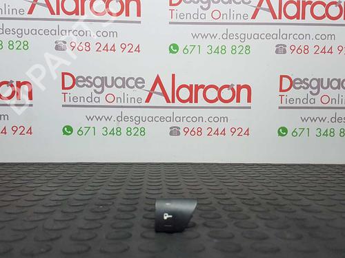 Commutateur PEUGEOT 307 (3A/C) 2.0 HDi 90 (90 hp) 14529466