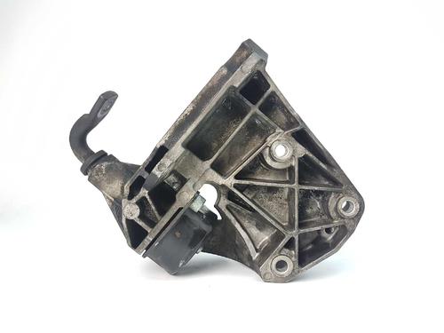 Support BMW X5 (E53) 3.0 d | BP14535817C155