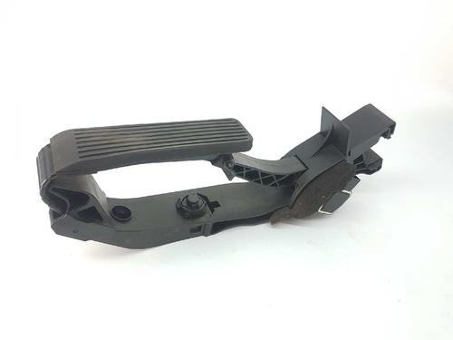 Pedal MERCEDES-BENZ E-CLASS (W211) E 280 CDI (211.020) (190 hp) 3289170