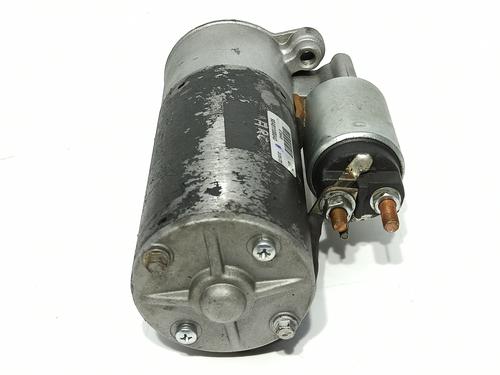 Startmotor FORD FOCUS I (DAW, DBW) 1.8 TDCi | BP24993415M8 