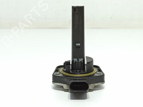 Other AUDI A4 B7 (8EC) 1.8 T | BP27551787O1 