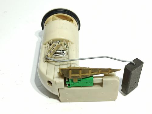 Pompe à carburant CITROËN SAXO (S0, S1) 1.1 X, SX | BP28485075M76