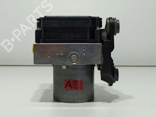 ABS pump AUDI A1 Sportback (GBA) | BP35952082M43 - Image 3