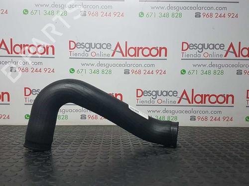 Pipe MERCEDES-BENZ SPRINTER 3-t Van (B903) 310 D 2.9 (903.461, 903.462, 903.463) | BP14528455M125 