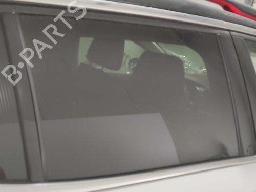 rear-right-door-window-citroen-c5-aircross-a_-20-bluehdi-180-ajehzr-2018-17980544 main image