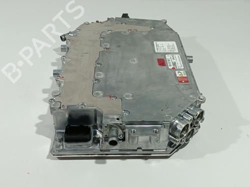 Electronic module AUDI Q5 Sportback (FYT) 45 TFSI Mild Hybrid quattro | BP36050678M83  - Image 5