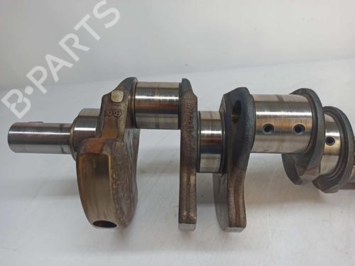 Other MERCEDES-BENZ S-CLASS (W220, V220) S 500, S 500 L (220.075, 220.175, 220.875) | BP14536848O1
