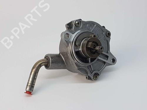 Used Vacuum pump MERCEDES-BENZ C-CLASS (W203) C 220 CDI (203.006) (136 hp) 5334703