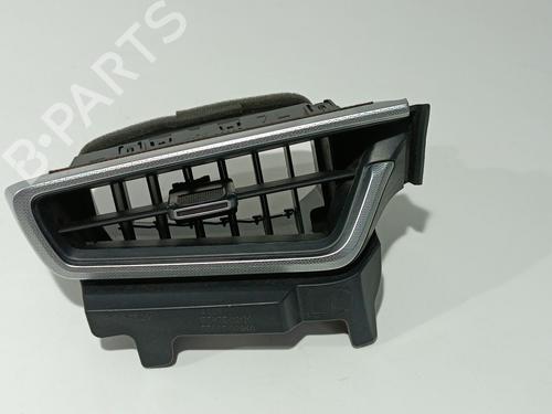 air-vent-toyota-corolla-hatchback-_e21_-_ea1_-_eh1_-2018-26701980 main image