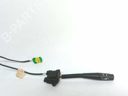 Kombi Kontakt / Stilkkontakt PEUGEOT 206 CC (2D) 2.0 S16 (136 hp) 7524838