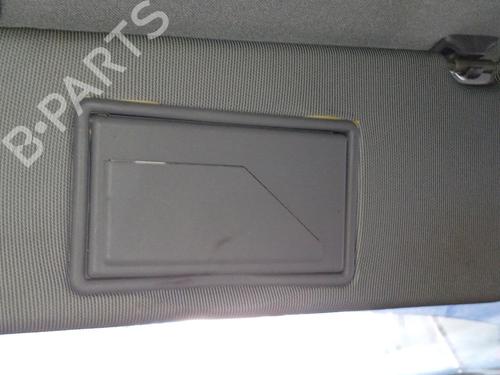 BP18544288I1 main image