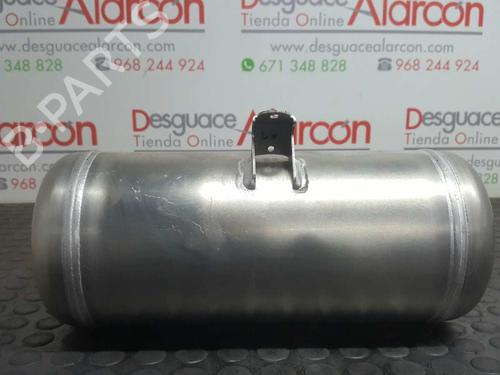 Other VW TOUAREG (7LA, 7L6, 7L7) 3.0 V6 TDI | BP14527012O1