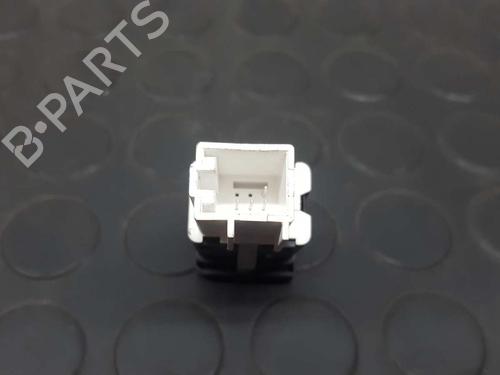 Switch VW GOLF VI (5K1) 1.6 TDI | BP8748787I30