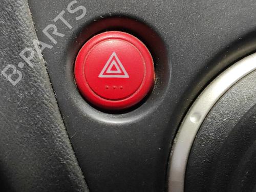Advarselskontakt HONDA CIVIC VII Hatchback (EU, EP, EV) 1.4 iS (EP1, EU5, EU7) BP28364367I22