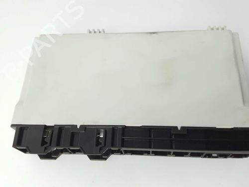 Electronic module BMW X6 (E71, E72) xDrive 40 d | BP5995091M83