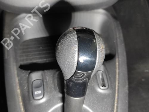 manual-gearbox-selector-smart-fortwo-coupe-453-2014-17461405 main image