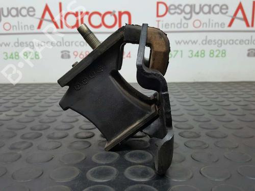 Engine mount NISSAN PATHFINDER III (R51) 2.5 dCi | BP10263966M89
