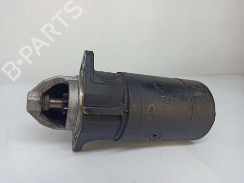 Starter OPEL KADETT E (T85) 1.6 S (C19, D19) | BP10061565M8