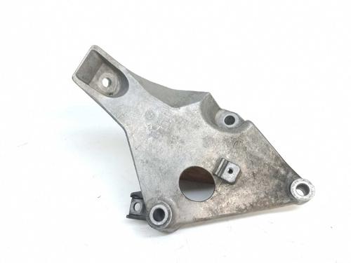 Used Engine mount BMW 1 (E81) 120 d (163 hp) 10264691