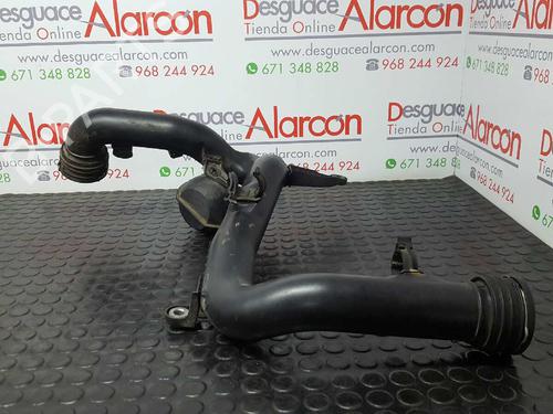 Pipe SEAT ALTEA (5P1) 1.9 TDI | BP14528191M125
