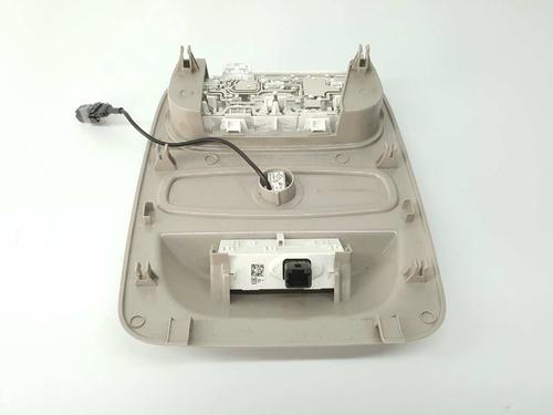 Interior roof light RENAULT CLIO IV (BH_) 1.5 dCi 90 | BP7425953I8
