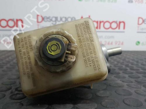 Hovedbremsecylinder MERCEDES-BENZ M-CLASS (W163) ML 400 CDI (163.128) (250 hp) 2769512