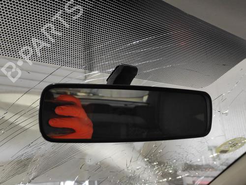 rear-mirror-renault-megane-iii-hatchback-bz01_-b3_-2008-37719820 main image
