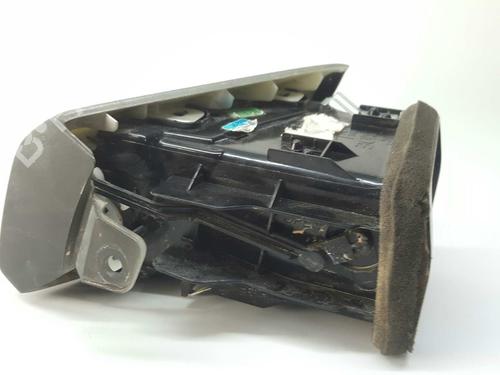 Air vent NISSAN QASHQAI II (J11, J11_) 1.5 dCi | BP11639399I21 