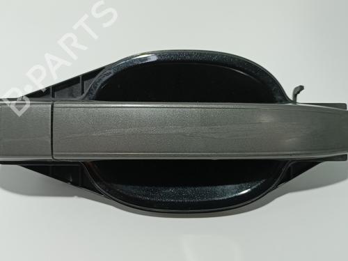 BP11528454C130 main image