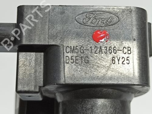 Tændspole FORD ECOSPORT 1.0 EcoBoost | BP13897277M94 