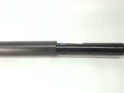 Right rear shock absorber PEUGEOT 308 SW II (LC_, LJ_, LR_, LX_, L4_) 1.6 BlueHDi 120 (120 hp) 2773238