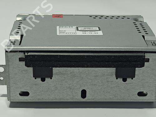 BP16062930E6 main image