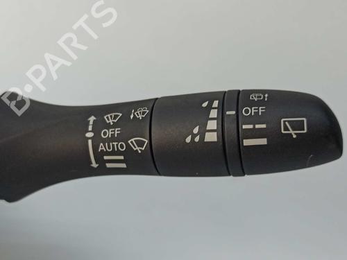 Switch NISSAN MICRA V (K14) 1.5 DCI | BP11423871I30 