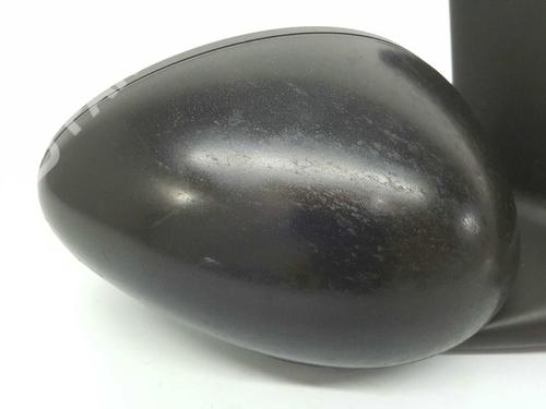 Right mirror ALFA ROMEO 147 (937_) 1.9 JTD (937.AXD1A, 937.BXD1A, 937.AXV1A, 937.BXB1A,... | BP7828612C27 
