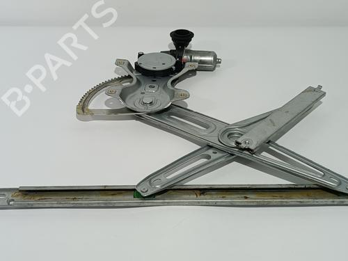 BP13707560C23 main image