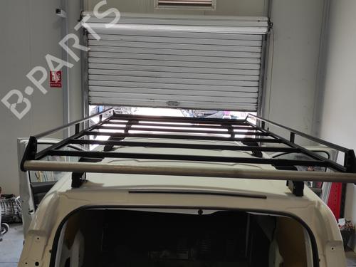 roof-bar-renault-express-box-bodympv-2021-26535555 main image