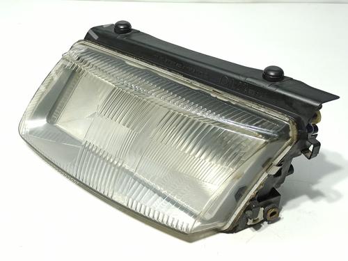 Left headlight VW PASSAT B5 (3B2) | BP32148738C28 - Image 2