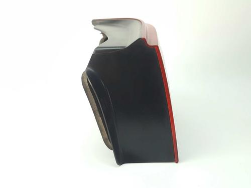 Right taillight SEAT IBIZA II (6K1)  | BP6049495C35 