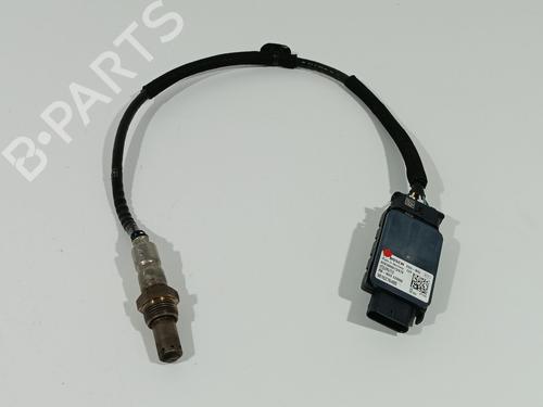 electronic-sensor-toyota-proace-van-mdz_-2016-36358981 main image
