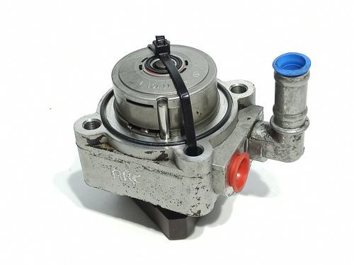 Steering pump OPEL VECTRA B Hatchback (J96) 2.0 DTI 16V (F68) | BP13083744M99 