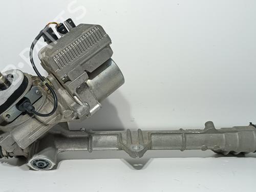 Steering rack MINI MINI COUNTRYMAN (R60) Cooper SD | BP18011696M22