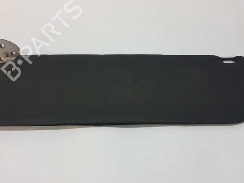 BP2771873I1 main image