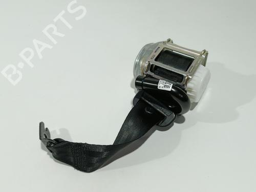 BP32670975I28 main image