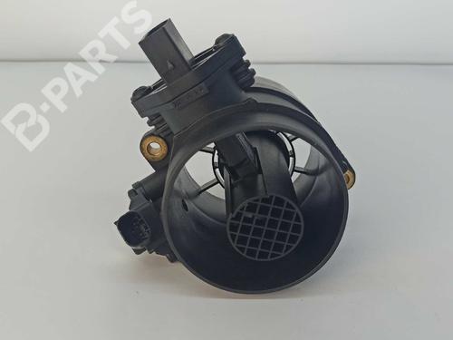 Mass air flow sensor MERCEDES-BENZ E-CLASS (W211) E 270 CDI (211.016) | BP10212384M95 