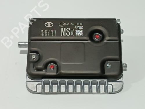 Other TOYOTA MIRAI (JPD2_) FCV (JPD20) | BP19126973O1 