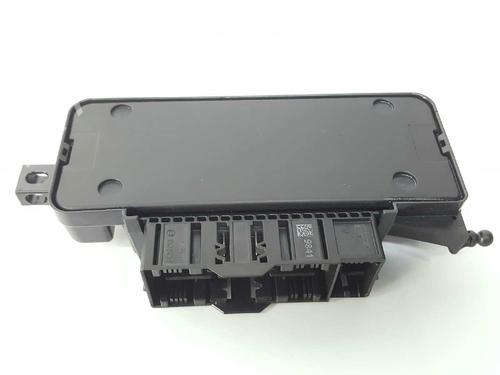 ECU airbags BMW 1 (F20) 118 d | BP4247736M53