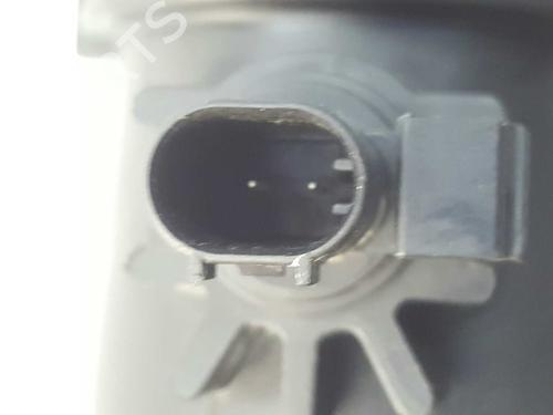 Pipe MERCEDES-BENZ CLA Coupe (C117) CLA 200 CDI / d (117.308) | BP14537608M125