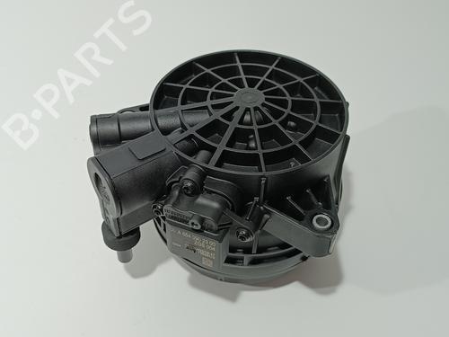 Support MERCEDES-BENZ CLA Shooting Brake (X118) CLA 200 d (118.612) | BP25907660C155 